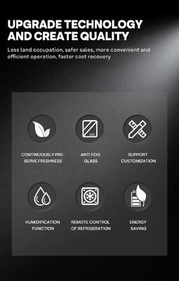 Olá Fornecedor de Máquinas de Venda Automática Vendo distribuidor de flores Máquina de Venda Automática Personalizada Totalmente Automática de Flores Touch