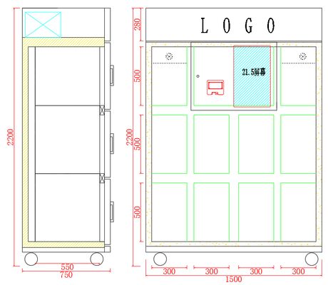 Fornecedor de Máquinas de Venda Haloo Smart Touch Screen Full Automatic Kiosk 12 grelhas Logotipo personalizado Regalos Máquina de venda de flores