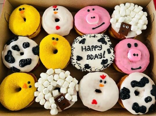 Máquina de venda automática de bolos com sistema de elevação automático de autoatendimento 24 horas, com estrutura de porta totalmente em aço e vidro antiembaçante