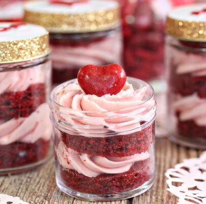 Máquina de venda automática de bolos com sistema de elevação automático de autoatendimento 24 horas, com estrutura de porta totalmente em aço e vidro antiembaçante