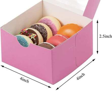 Máquina de venda automática de bolos com sistema de elevação automático de autoatendimento 24 horas, com estrutura de porta totalmente em aço e vidro antiembaçante