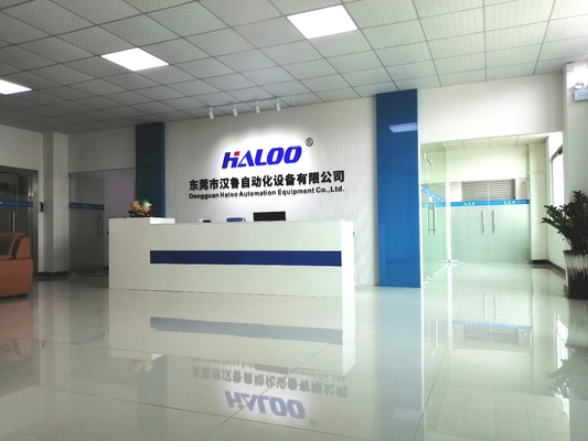 Desvirilizado 24 horas de máquina de venda automática automática macia do gelado do robô da máquina de venda automática do gelado do autosserviço